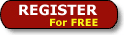 Register for FREE!